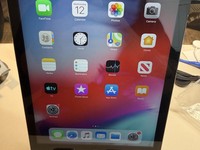 Apple iPad Air