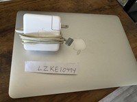 MacBook Pro 2015 (Retina) - 13"