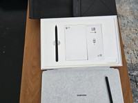 Samsung Galaxy Tab S9 Plus