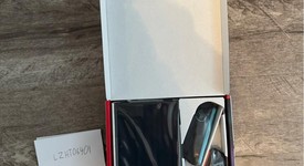 New
													Nintendo Switch 2 - Red & Blue, Standard, photo 2 of 7