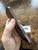 Good Apple iPhone 14 Pro - Unlocked, Purple, 128 GB, A2650