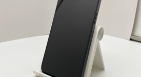 Good
													Apple iPhone 13 - Unlocked, Midnight, 128 GB, A2482, photo 2 of 7