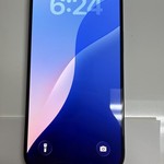 Mint Apple iPhone 15 Pro - Unlocked, 256 GB, Black, A2848