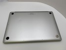 MacBook Pro 2014 (Retina) - 15"