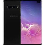 Good Samsung Galaxy S10 - Verizon, Black, 128 GB, 8 GB, SM-G973U