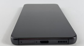 Fair
													Samsung Galaxy S22 - AT&T, Black, 256 GB, 8 GB, SM-S901U, photo 5 of 7