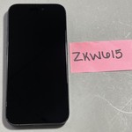 Fair Apple iPhone 15 Pro - AT&T, 128 GB, Blue, A2848