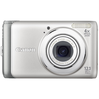 Canon PowerShot A3100 IS for sale