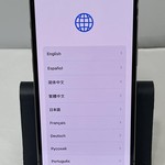 Good Apple iPhone 13 Pro - Verizon, 256 GB, Graphite, A2483