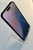 Apple iPhone 17 - Unlocked, 512 GB, Black, A3258