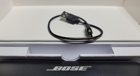 Good
													Bose Soundlink Flex - Black, photo 2 of 6