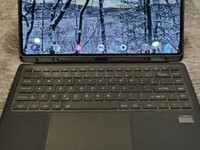 Samsung Galaxy Tab  S11 Ultra