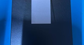 New
													Samsung Galaxy S23 Ultra - Unlocked Non-US, Lavender, 256 GB, 8 GB, SM-S918B/DS, photo 1 of 2