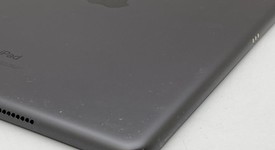 Fair
													Apple iPad 9th Gen - Wi-Fi, Gray, 64 GB, A2602, photo 5 of 7