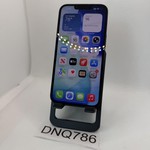 Mint Apple iPhone 16e - Unlocked, 128 GB, Black, A3212