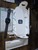 Mint Apple Watch Series 9 45mm - Unlocked, Midnight, A2984 - Cellular, Aluminum