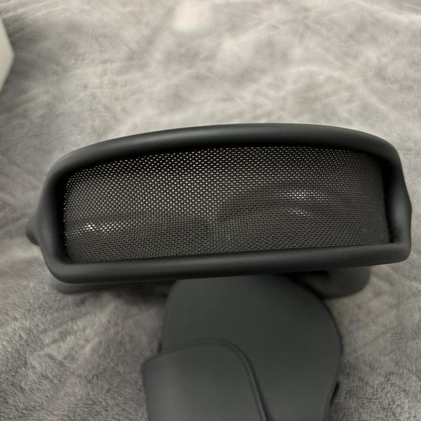 Apple AirPods Max - Gray