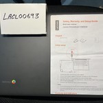 Good Lenovo Chromebook S330 - 32 GB, Black, 4 GB