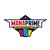 Seller: manaprime.com