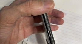 Mint
													Google Pixel 6a - Unlocked, Sage, 128 GB, 6 GB, GX7AS, photo 4 of 7