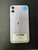 Good Apple iPhone 11 - AT&T, Purple, 64 GB, A2111