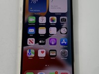 Apple iPhone 13 Pro