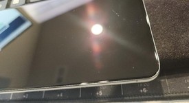 Good
													Google Pixel 8 Pro - Unlocked, Obsidian, 256 GB, 12 GB, G1MNW, mmWave 5G, photo 3 of 5