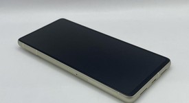 Mint
													Google Pixel 7 - Unlocked, Lemongrass, 128 GB, 8 GB, GVU6C, Sub-6 5G, photo 3 of 5