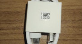 Good
													OnePlus Watch 3 - Silver Steel, 43mm, photo 4 of 10