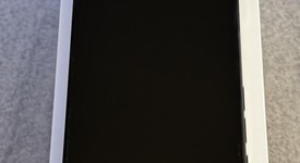 Good
													Apple iPhone 14 Pro - Unlocked, Black, 512 GB, A2650, photo 2 of 9