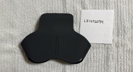 Used
													Apple AirPods Max - Gray, photo 1 of 4