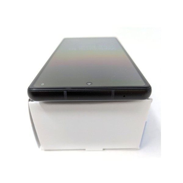 Google Pixel 6a - Unlocked Non-US, 128 GB, Sage, 6 GB, G1AZG