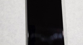 Mint
													Samsung Galaxy A13 5G - T-Mobile, Black, 64 GB, 4 GB, SM-A136U, photo 5 of 14