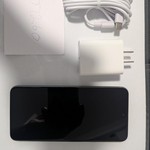 Mint Google Pixel 8 - Verizon, 128 GB, Hazel, 8 GB, GKWS6, mmWave 5G