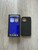 Good Apple iPhone 13 Pro Max - Cricket, Sierra Blue, 1 TB, A2484