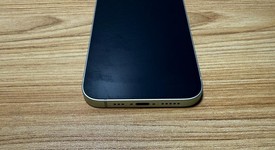 Mint
													Apple iPhone 12 - Unlocked, Green, 64 GB, A2172, photo 2 of 7