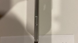 Mint
													Apple iPhone 16 Pro Max - Unlocked, Natural, 256 GB, A3084, photo 3 of 7