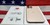 Mint Apple iPhone 16 Pro - TracFone, Desert, 128 GB, A3083