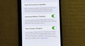 Good
													Apple iPhone 13 - Unlocked, Midnight, 128 GB, A2482, photo 3 of 9