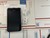 Mint Samsung Galaxy Tab Active2 8.0 - Wi-Fi, Black, 16 GB, 3 GB, SM-T390