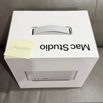 New Mac Studio 2025 - 2 TB, 256 GB, Apple M3 Ultra 28-core