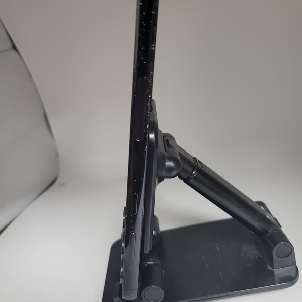 Samsung Galaxy S23 Plus - Unlocked, 512 GB, Black, 8 GB, SM-S916U1