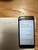 Fair Apple iPhone SE 2nd Gen 2020 - Unlocked, Black, 64 GB, A2275