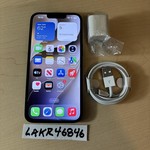Fair Apple iPhone 13 - Unlocked, 128 GB, Green, A2482