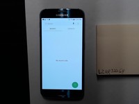 Samsung Galaxy S6