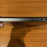 Mint MacBook Pro 2026 - 16 inch (M5) - 1 TB, Space Black, 48 GB, Apple M5 Pro 18-core (20-core GPU), Standard Display
