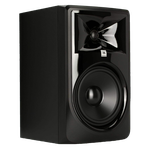  JBL Professional 308P MKII