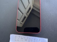 Apple iPhone 12 Mini