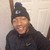 Seller: Anthony J.