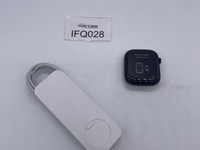 Apple Watch Series 10 46mm